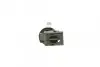 Котушка запалювання Peugeot 308/Citroen C4/C5/BMW 3 (F30/F80) N13 B16 08- (HÜCO) HITACHI 134046 (фото 3)