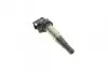 Котушка запалювання Peugeot 308/Citroen C4/C5/BMW 3 (F30/F80) N13 B16 08- (HÜCO) HITACHI 134046 (фото 4)
