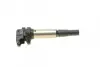 Котушка запалювання Peugeot 308/Citroen C4/C5/BMW 3 (F30/F80) N13 B16 08- (HÜCO) HITACHI 134046 (фото 5)