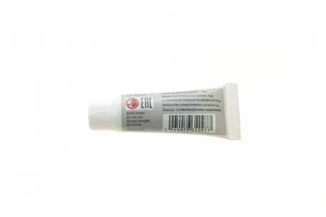 Смазка для свечей зажигания (10г) (HÜCO) HITACHI 134097