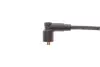 Проводи запалювання Hyundai i10/i20 1.2 08-15/Kia Rio III 1.25 CVVT 11-17 (к-кт) (HÜCO) HITACHI 134118 (фото 3)