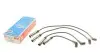 Провода зажигания VW Golf IV 1.6i 97-04 (к-кт) (HÜCO) HITACHI 134714 (фото 1)