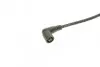 Провода зажигания Ford Galaxy/VW Sharan 2.8 V6 95-00 (к-кт) (HÜCO) HITACHI 134787 (фото 2)