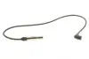Провода зажигания Ford Galaxy/VW Sharan 2.8 V6 95-00 (к-кт) (HÜCO) HITACHI 134787 (фото 4)