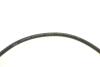 Провода зажигания VW Caddy III 1.6 94-05/T5 2.0i 03-15 (к-кт) (HÜCO) HITACHI 134791 (фото 2)