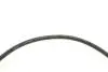 Проводи запалювання VW Caddy III 1.6 94-05/T5 2.0i 03-15 (к-кт) (HÜCO) HITACHI 134791 (фото 2)