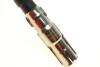 Провода зажигания VW Caddy III 1.6 94-05/T5 2.0i 03-15 (к-кт) (HÜCO) HITACHI 134791 (фото 3)