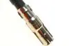 Проводи запалювання VW Caddy III 1.6 94-05/T5 2.0i 03-15 (к-кт) (HÜCO) HITACHI 134791 (фото 3)