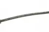Провода зажигания VW Caddy III 2.0 EcoFuel 06-15 (к-кт) (высоковольтные) (HÜCO) HITACHI 134793 (фото 2)