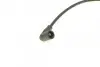 Провода зажигания VW Caddy III 2.0 EcoFuel 06-15 (к-кт) (высоковольтные) (HÜCO) HITACHI 134793 (фото 3)