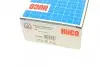 Провода зажигания VW Caddy III 2.0 EcoFuel 06-15 (к-кт) (высоковольтные) (HÜCO) HITACHI 134793 (фото 6)