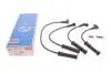 Проводи запалювання Dacia Logan/Sandero/Renault Logan/Sandero 1.4/1.6 10- (к-кт) (HÜCO) HITACHI 134980 (фото 2)