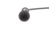Проводи запалювання Dacia Logan/Sandero/Renault Logan/Sandero 1.4/1.6 10- (к-кт) (HÜCO) HITACHI 134980 (фото 3)