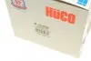Расходомер воздуха HITACHI 135033 (фото 7)