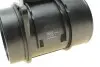 Витратомір повітря Renault Megane III/Scenic III 1.5 dCi 09- (HÜCO) HITACHI 135109 (фото 2)