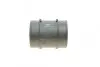 Расходомер воздуха Opel Astra J/Meriva B/Chevrolet Cruze 1.3CDTI/1.7CDTI 06- (HÜCO) HITACHI 135119 (фото 7)