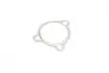 Клапан EGR Fiat Doblo/ Opel Astra 1.3 D 05- (HÜCO) HITACHI 135999 (фото 3)