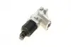 Клапан EGR Fiat Doblo/ Opel Astra 1.3 D 05- (HÜCO) HITACHI 135999 (фото 4)