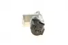 Клапан EGR Fiat Doblo/ Opel Astra 1.3 D 05- (HÜCO) HITACHI 135999 (фото 7)