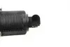 Клапан EGR Fiat Doblo/ Opel Astra 1.3 D 05- (HÜCO) HITACHI 135999 (фото 8)