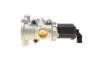 Клапан EGR Fiat Doblo/ Opel Astra 1.3 D 05- (HÜCO) HITACHI 135999 (фото 10)