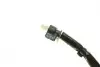 Датчик температури ВГ MB Sprinter 2.2 CDTI 09- (HÜCO) HITACHI 137005 (фото 2)