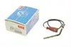 Датчик температури ВГ Skoda Fabia/Roomster/VW Polo 1.4/1.9 TDI 01-10 (HÜCO) HITACHI 137011 (фото 1)