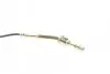Датчик температури ВГ Skoda Fabia/Roomster/VW Polo 1.4/1.9 TDI 01-10 (HÜCO) HITACHI 137011 (фото 4)