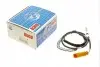 Датчик температури ВГ Skoda Fabia/Roomster/VW Polo 1.4 TDI 05-10 (HÜCO) HITACHI 137021 (фото 1)