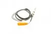 Датчик температури ВГ Skoda Fabia/Roomster/VW Polo 1.4 TDI 05-10 (HÜCO) HITACHI 137021 (фото 5)