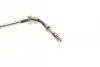 Датчик температуры ВГ VW T5 2.5 TDI 03-09 (HÜCO) HITACHI 137059 (фото 2)