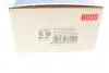 Датчик температуры ВГ VW T5 2.5 TDI 03-09 (HÜCO) HITACHI 137059 (фото 6)