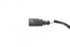 Датчик температури ВГ VW Golf VI 2.0 TDI 08-13 (HÜCO) HITACHI 137063 (фото 4)