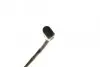 Датчик температури ВГ Audi A3/VW Golf VII/Passat 1.6 TDI 12- (HÜCO) HITACHI 137077 (фото 3)