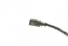 Датчик температури ВГ Audi A3/VW Golf VII/Passat 1.6 TDI 12- (HÜCO) HITACHI 137077 (фото 4)