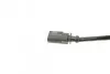 Датчик температури ВГ Skoda Octavia/VW Golf VII 1.6 TDI 12- (HÜCO) HITACHI 137091 (фото 3)
