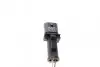 Датчик температури ВГ Opel Astra J/Insignia A 1.7 CDTI/2.0 Biturbo CDTI 08-17 (HÜCO) HITACHI 137096 (фото 2)