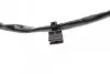 Датчик температури ВГ Opel Astra J/Insignia A 1.7 CDTI/2.0 Biturbo CDTI 08-17 (HÜCO) HITACHI 137096 (фото 6)