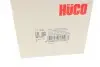 Датчик температури ВГ Opel Astra J/Insignia A 1.7 CDTI/2.0 Biturbo CDTI 08-17 (HÜCO) HITACHI 137096 (фото 9)