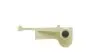 Датчик положення колінвалу Citroen C3/C4/Peugeot 206/306/307 1.4/1.6 16V 00- (HÜCO) HITACHI 137377 (фото 3)
