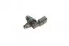 Датчик положения распредвала VW Caddy II 1.4 95-04/Caddy III 1.2TSI 10-15 (HÜCO) HITACHI 137385 (фото 4)