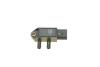 Датчик тиску вихлопних газів Audi A4/A6/A7/Skoda Octavia/SuperB/VW Crafter 1.6-2.0 D 12- (HÜCO) HITACHI 137407 (фото 5)