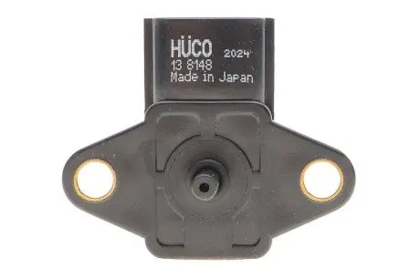 Датчик тиску у впускному газопроводі Nissan Patrol 3.0 DTi 00-/Nissan X-Trail 2.2 Di 01-05 (HÜCO) HITACHI 138148