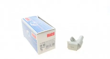 Датчик положения распредвала Citroen Berlingo/Peugeot Expert 1.6/2.0HDi 99- (HÜCO) HITACHI 138300