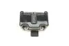 Катушка зажигания VW T5 2.0i 03-15 (HÜCO) HITACHI 138425 (фото 4)