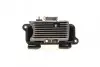 Котушка запалювання Audi A4/A6/VW Passat 1.8 97-01 (HÜCO) HITACHI 138435 (фото 2)