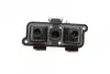 Котушка запалювання Audi A4/A6/VW Passat 1.8 97-01 (HÜCO) HITACHI 138435 (фото 3)