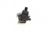 Котушка запалювання Audi A4/A6/VW Passat 1.8 97-01 (HÜCO) HITACHI 138435 (фото 5)
