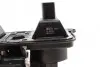 Котушка запалювання Audi A4/A6/VW Passat 1.8 97-01 (HÜCO) HITACHI 138435 (фото 6)