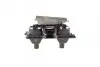 Котушка запалювання Audi A4/A6/VW Passat 1.8 97-01 (HÜCO) HITACHI 138435 (фото 7)